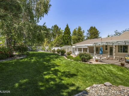 1260 Flanders Road, Reno, NV 89511 Photo