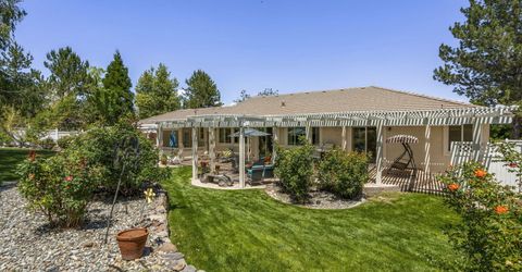 1260 Flanders Road, Reno, NV 89511 Photo