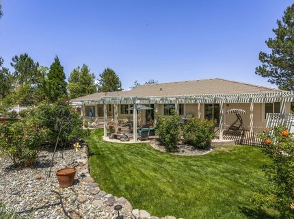 1260 Flanders Road, Reno, NV 89511 Photo
