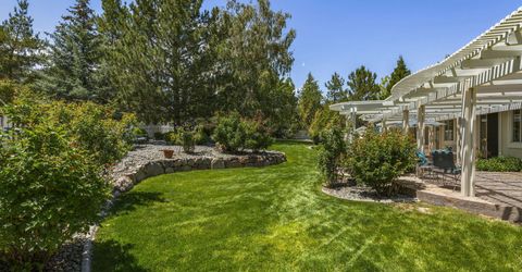 1260 Flanders Road, Reno, NV 89511 Photo