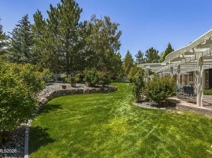 1260 Flanders Road, Reno, NV 89511 Photo