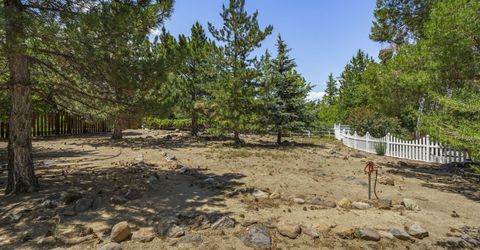 1260 Flanders Road, Reno, NV 89511 Photo