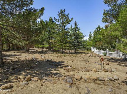 1260 Flanders Road, Reno, NV 89511 Photo