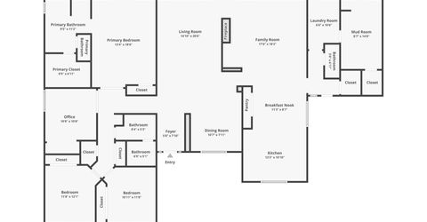 1260 Flanders Road, Reno, NV 89511 Photo