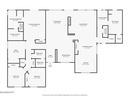 1260 Flanders Road, Reno, NV 89511 Photo