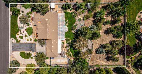 1260 Flanders Road, Reno, NV 89511 Photo