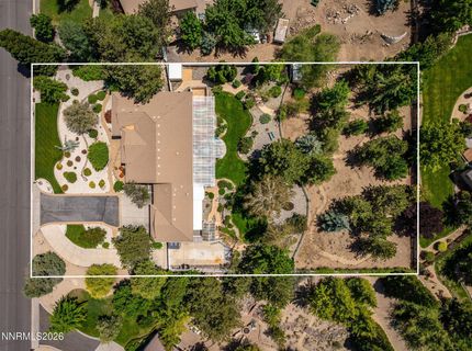 1260 Flanders Road, Reno, NV 89511 Photo
