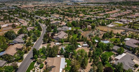 1260 Flanders Road, Reno, NV 89511 Photo
