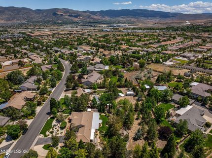 1260 Flanders Road, Reno, NV 89511 Photo