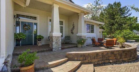 1260 Flanders Road, Reno, NV 89511 Photo