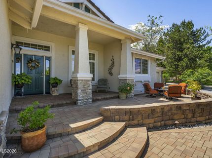 1260 Flanders Road, Reno, NV 89511 Photo