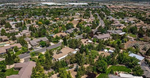 1260 Flanders Road, Reno, NV 89511 Photo