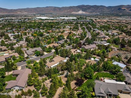 1260 Flanders Road, Reno, NV 89511 Photo