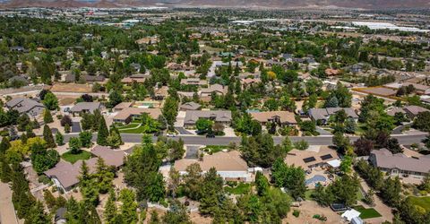 1260 Flanders Road, Reno, NV 89511 Photo