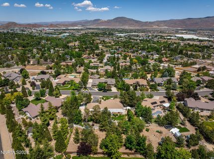 1260 Flanders Road, Reno, NV 89511 Photo
