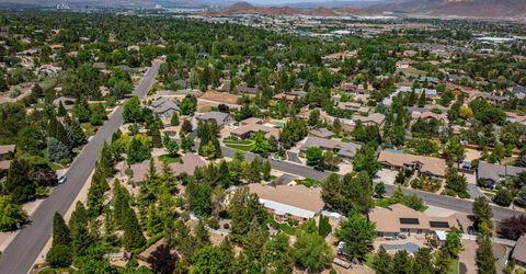 1260 Flanders Road, Reno, NV 89511 Photo