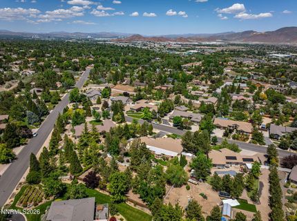 1260 Flanders Road, Reno, NV 89511 Photo