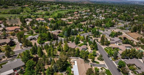1260 Flanders Road, Reno, NV 89511 Photo