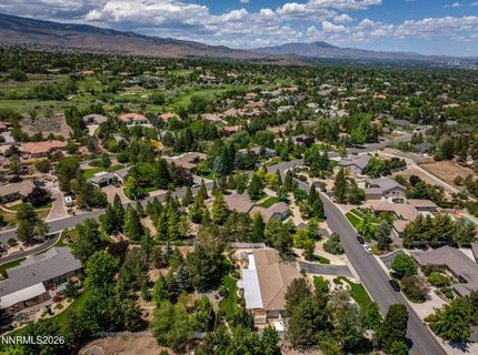 1260 Flanders Road, Reno, NV 89511 Photo