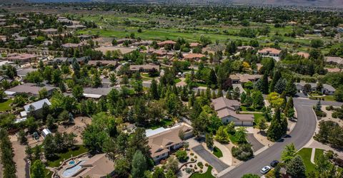 1260 Flanders Road, Reno, NV 89511 Photo