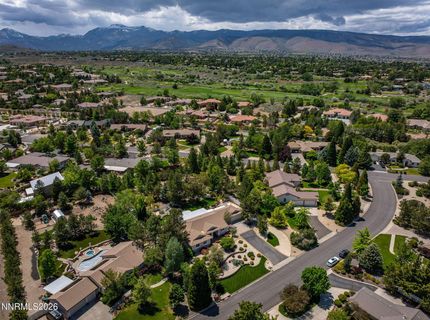 1260 Flanders Road, Reno, NV 89511 Photo