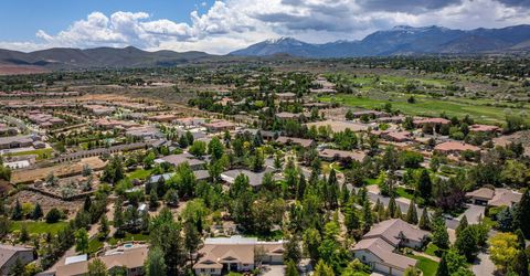 1260 Flanders Road, Reno, NV 89511 Photo
