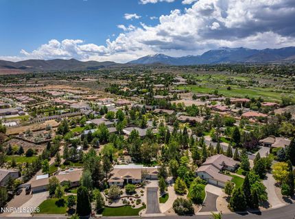 1260 Flanders Road, Reno, NV 89511 Photo