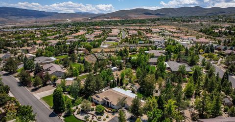 1260 Flanders Road, Reno, NV 89511 Photo