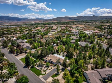 1260 Flanders Road, Reno, NV 89511 Photo