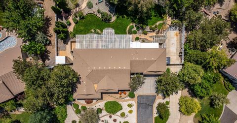 1260 Flanders Road, Reno, NV 89511 Photo