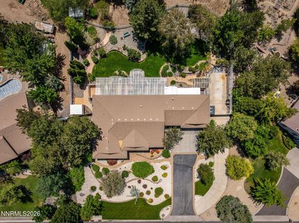 1260 Flanders Road, Reno, NV 89511 Photo