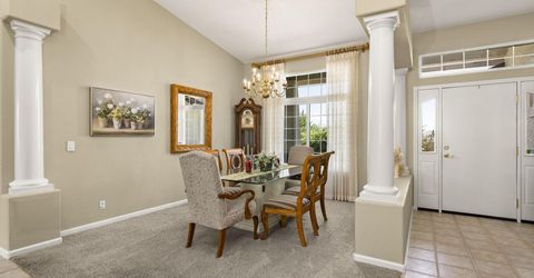 1260 Flanders Road, Reno, NV 89511 Photo