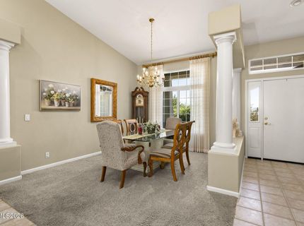 1260 Flanders Road, Reno, NV 89511 Photo