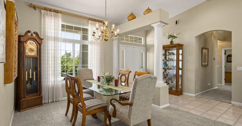 1260 Flanders Road, Reno, NV 89511 Photo
