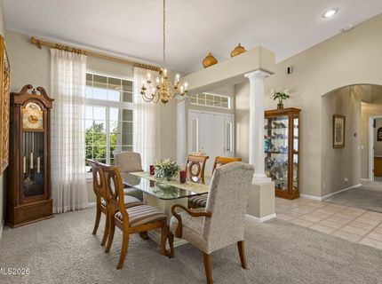1260 Flanders Road, Reno, NV 89511 Photo
