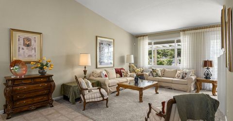 1260 Flanders Road, Reno, NV 89511 Photo