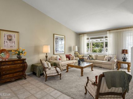 1260 Flanders Road, Reno, NV 89511 Photo
