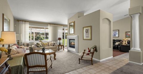 1260 Flanders Road, Reno, NV 89511 Photo