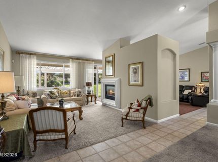 1260 Flanders Road, Reno, NV 89511 Photo