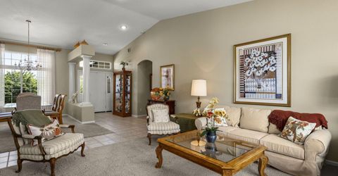 1260 Flanders Road, Reno, NV 89511 Photo