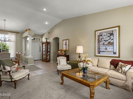 1260 Flanders Road, Reno, NV 89511 Photo