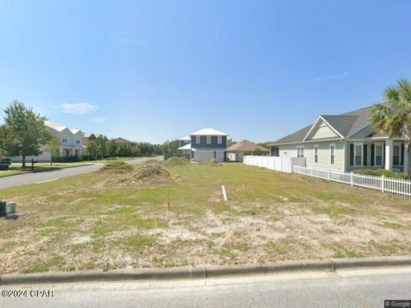 300 Columbus Street , Panama City Beach, FL 32407