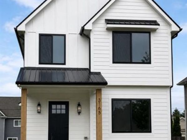 3165 Ellwood Ave., Berkley, Mi 48072
