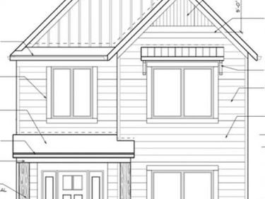 3165 Ellwood Ave., Berkley, MI 48072