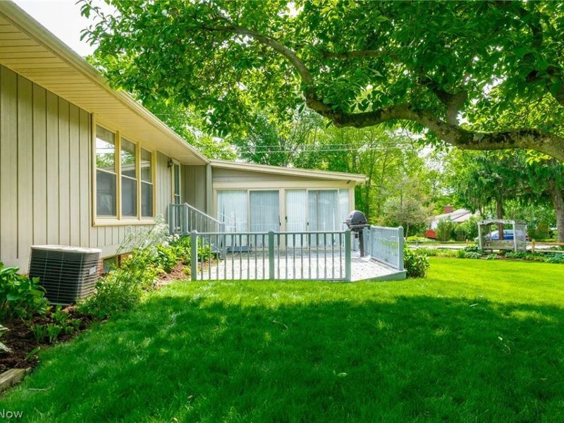 353 Hillcrest Drive, Ashland, OH 44805 Photo 17