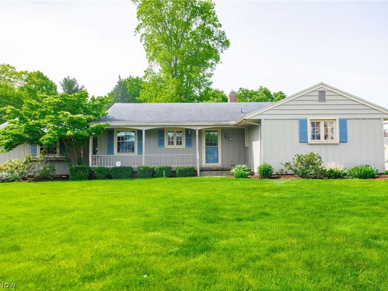 353 Hillcrest Drive, Ashland, OH 44805 Photo 18