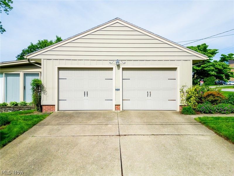 353 Hillcrest Drive, Ashland, OH 44805 Photo 22