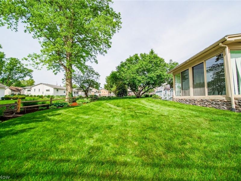 353 Hillcrest Drive, Ashland, OH 44805 Photo 3