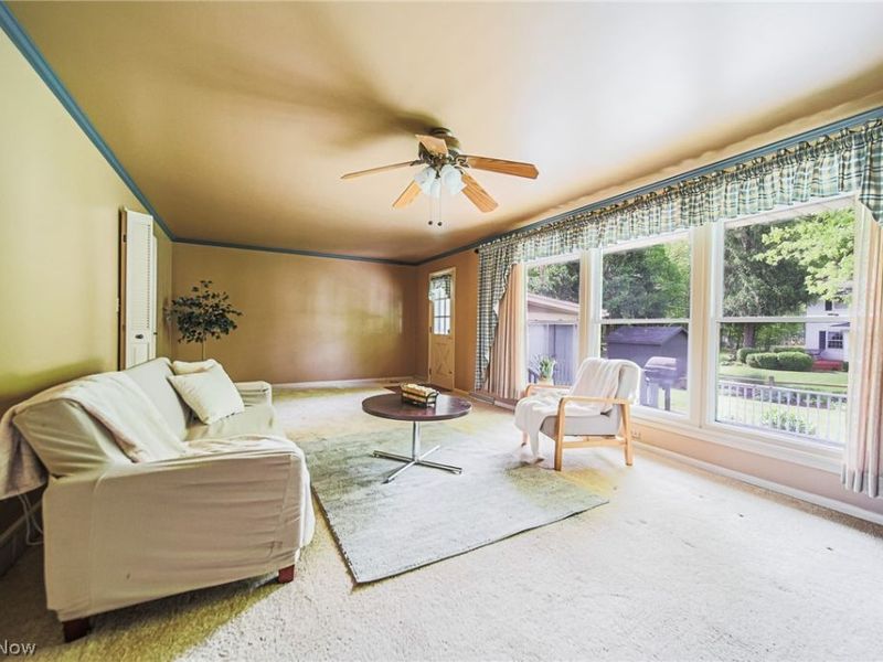 353 Hillcrest Drive, Ashland, OH 44805 Photo 30