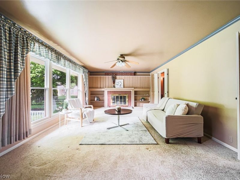 353 Hillcrest Drive, Ashland, OH 44805 Photo 31